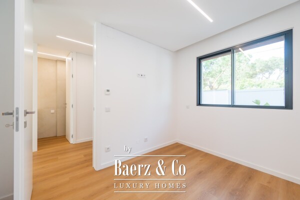 photo 16 4 bedroom villa in Murches, Cascais