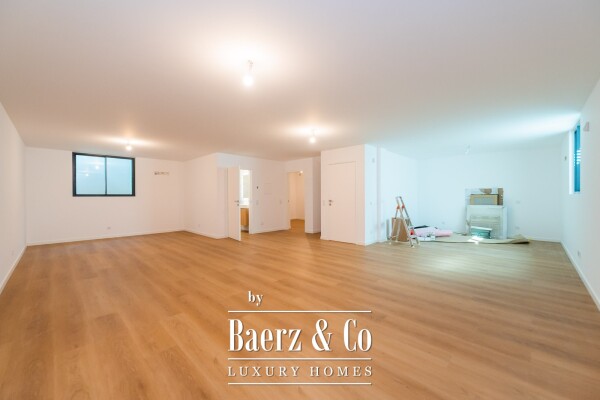 photo 34 4 bedroom villa in Murches, Cascais