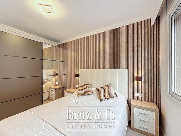 photo 16 Apartment for sale in Eixample Esquerra