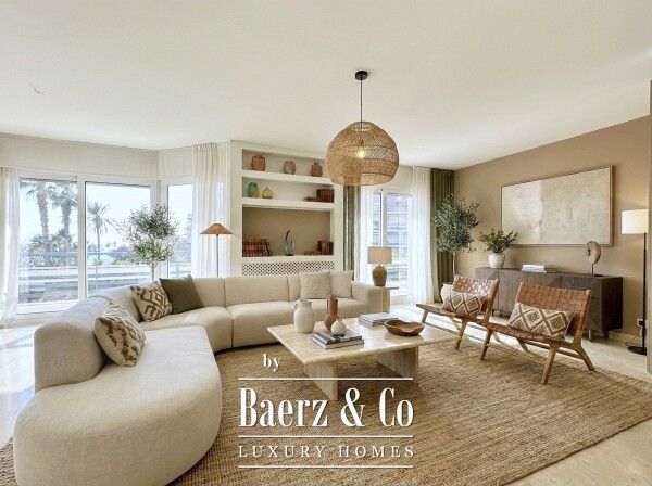 photo 4 Vinyet-Terramar-Can Pei-Can Girona 87