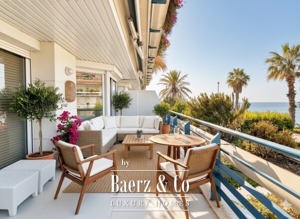 photo 2 Vinyet-Terramar-Can Pei-Can Girona 87