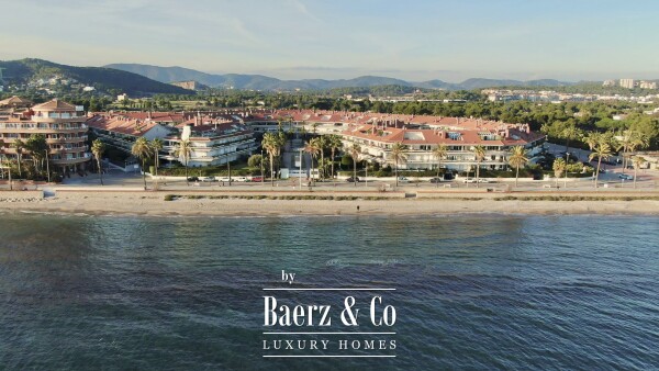 photo 39 Vinyet-Terramar-Can Pei-Can Girona 87