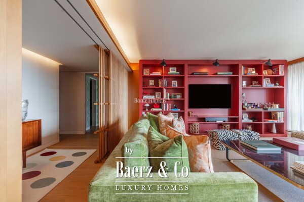 photo 15 Beautiful luxury home in Estrela, Santos