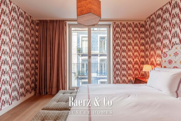 photo 28 Beautiful luxury home in Estrela, Santos