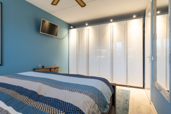 photo 15 Vlijtsekade 173