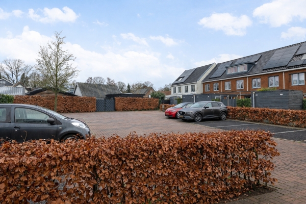 photo 28 Vlijtsekade 173