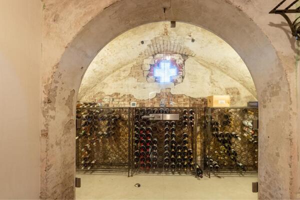 photo 46 Huisterheide 1