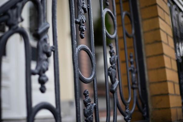 photo 54 Huisterheide 1