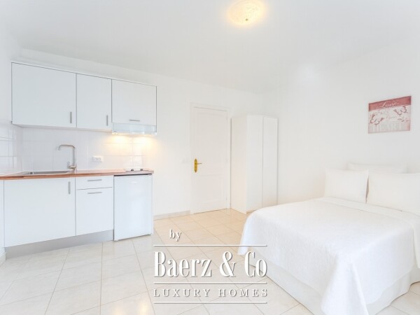 photo 34 Large villa by the sea in Candelaria