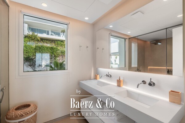 photo 14 Penthouse - Marbella - Ref: 8673