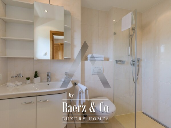 photo 10 Beautiful luxury home in Kitzbühel