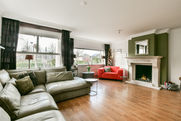 photo 2 Koningsvaren 30