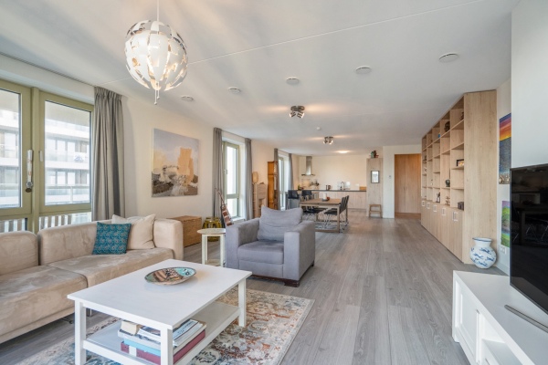 photo 12 Deltapromenade 398