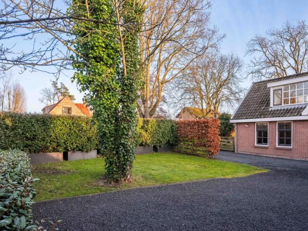 photo 37 Westerweg 71