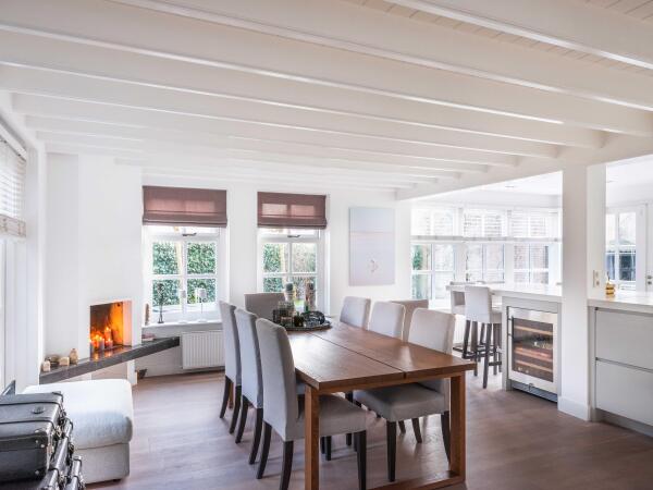 photo 6 Westerweg 71