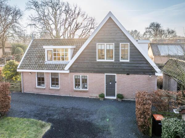 photo 53 Westerweg 71