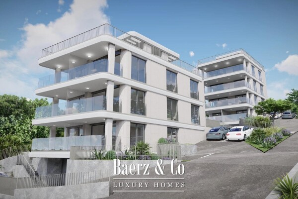 photo 9 Trogir, duplex apartment with roof terrace