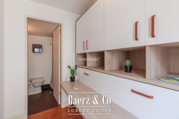 photo 18 Beautiful luxury home in Misericórdia, Chiado (Encarnação)