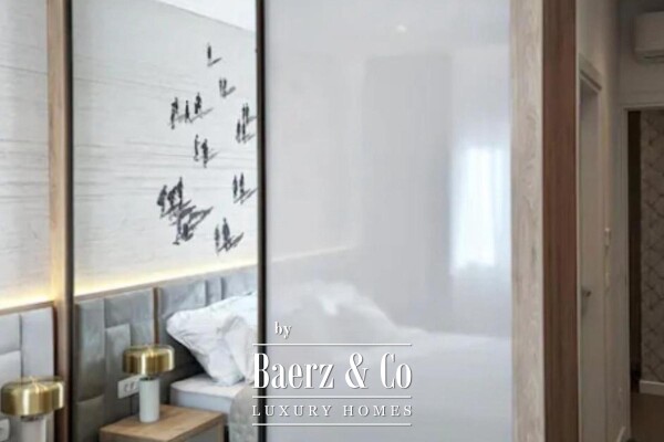 photo 12 Dubrovnik - a stunning new-build apartment with an outstanding view