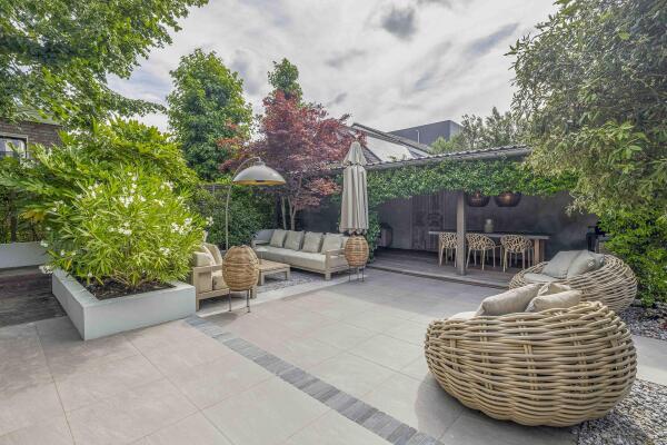 photo 4 Parallelweg-Zuid 15