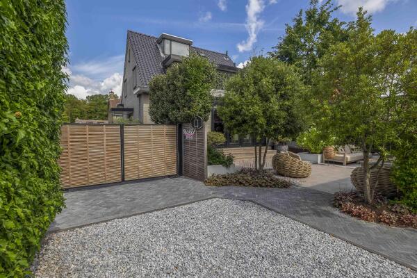 photo 38 Parallelweg-Zuid 15