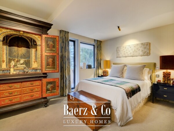 photo 23 Fully refurbished flat | T3 originating in T5