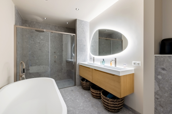 photo 30 Laan van Moskou 107