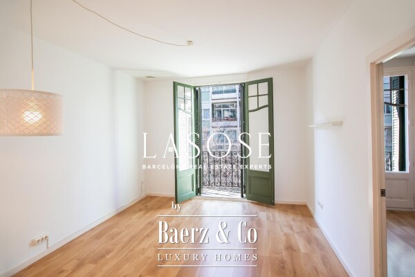 photo 2 Barcelona, LAntiga Esquerra de lEixample