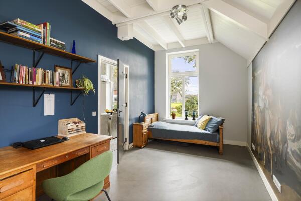 photo 39 Hardermaat 12