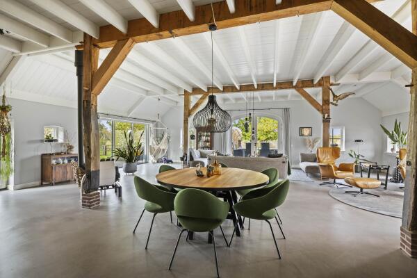 photo 5 Hardermaat 12