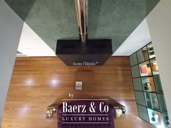 photo 24 Beautiful luxury home in Cascais e Estoril, Birre