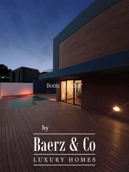 photo 31 Beautiful luxury home in Cascais e Estoril, Birre