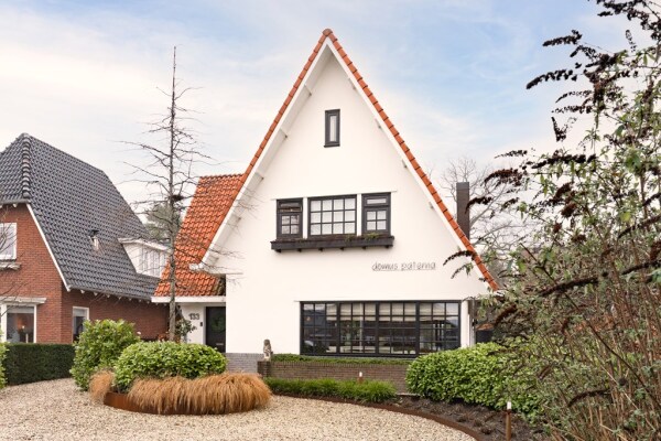 photo 5 Kerkewijk 133