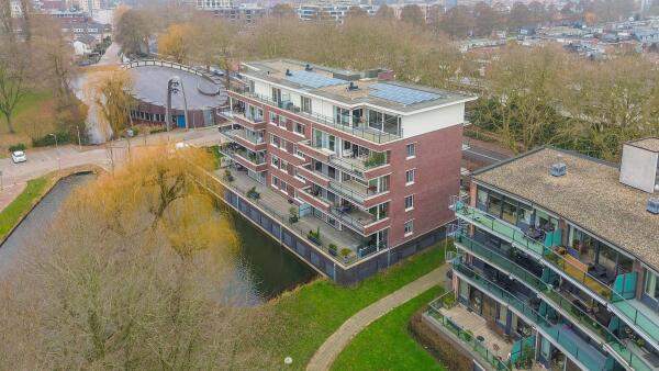 photo 1 Memlinghof 19