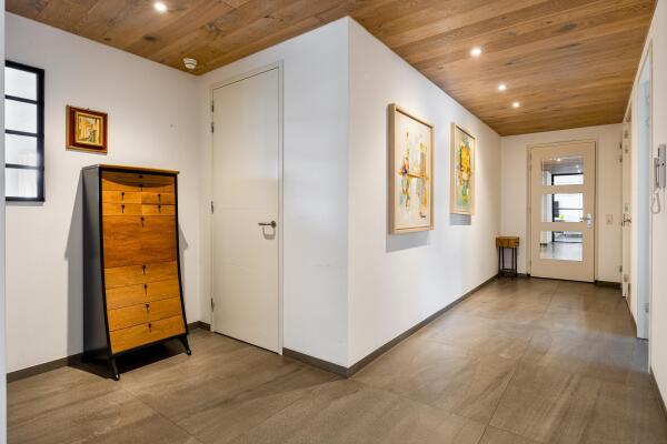 photo 14 Memlinghof 19