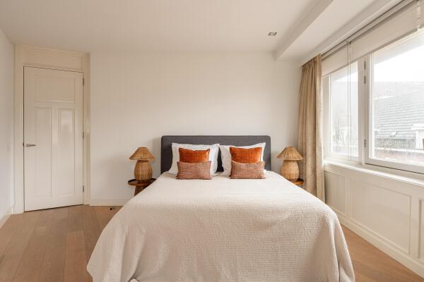 photo 24 Jan van Eijckstraat 8 2