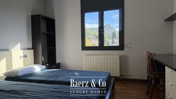 photo 24 Av. França 