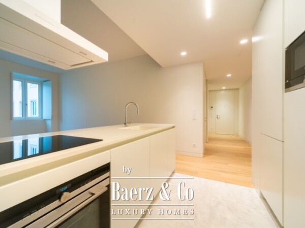 photo 3 2 bedroom apartment in the Villa Infante condominium in Estrela