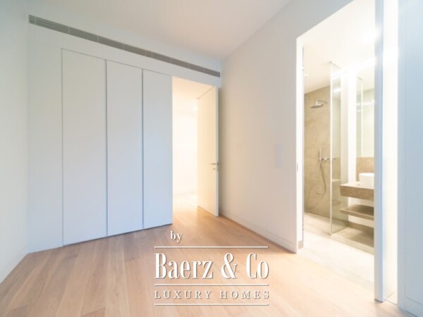 photo 4 2 bedroom apartment in the Villa Infante condominium in Estrela