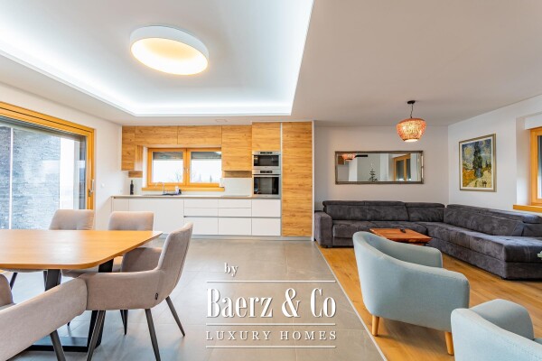 photo 2 Gornji Mihaljevec, Vukanovec, luxury villa on a large estate.