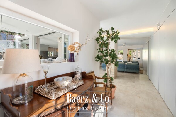 photo 27 Villa - Marbella East - Ref: 8690