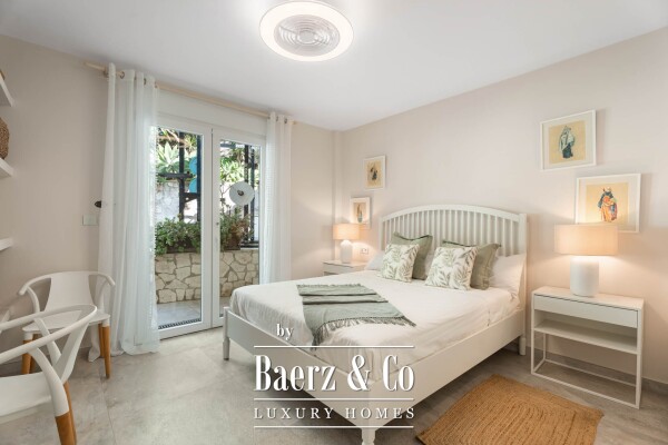 photo 38 Villa - Marbella East - Ref: 8690