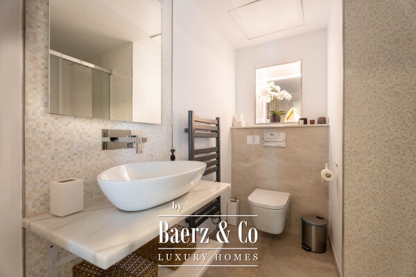 photo 42 Villa - Marbella East - Ref: 8690