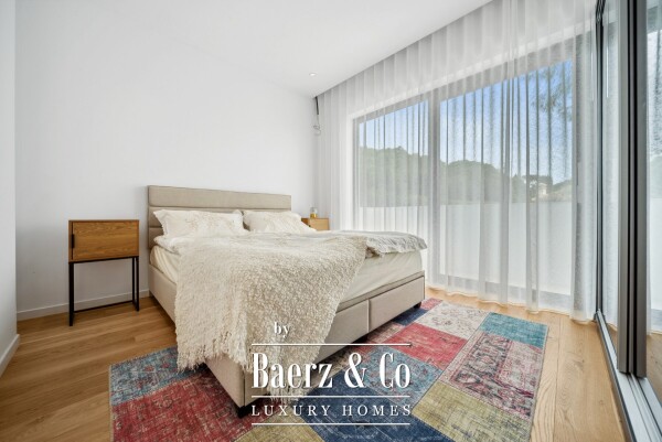 photo 23 Villa - Marbella East - Ref: 8693