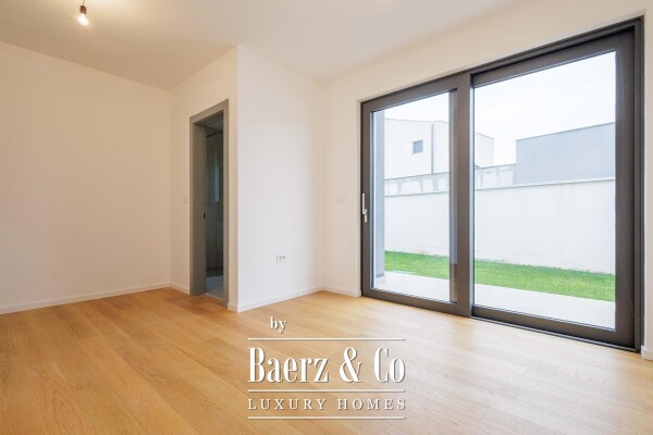 photo 34 Istria, Pomer, unique, modern villa 20 m from the sea, 322 m²