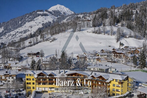 photo 3 Beautiful luxury home in Brixen im Thale