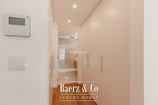 photo 24 Beautiful luxury home in Carcavelos e Parede, Parede