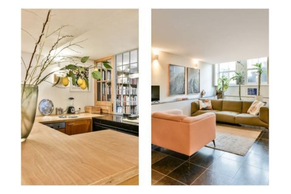 photo 49 Herengracht 423