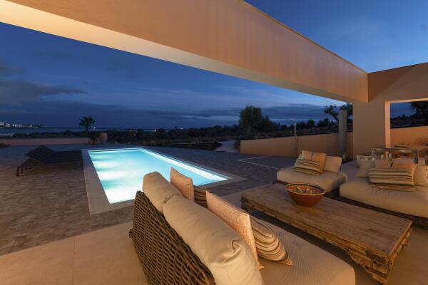 photo 35 Rua do Rosmaninho lote 12 