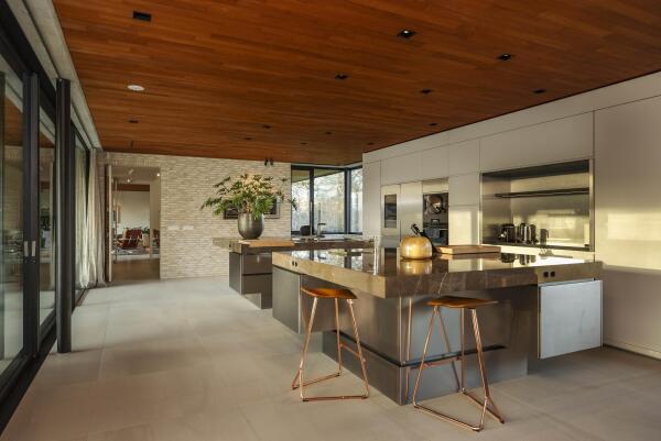 photo 13 Marinus Naefflaan 2